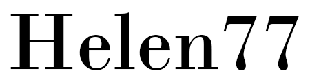 Helen77